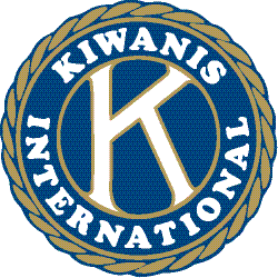 Kiwanis Donauwörth auf Instagram