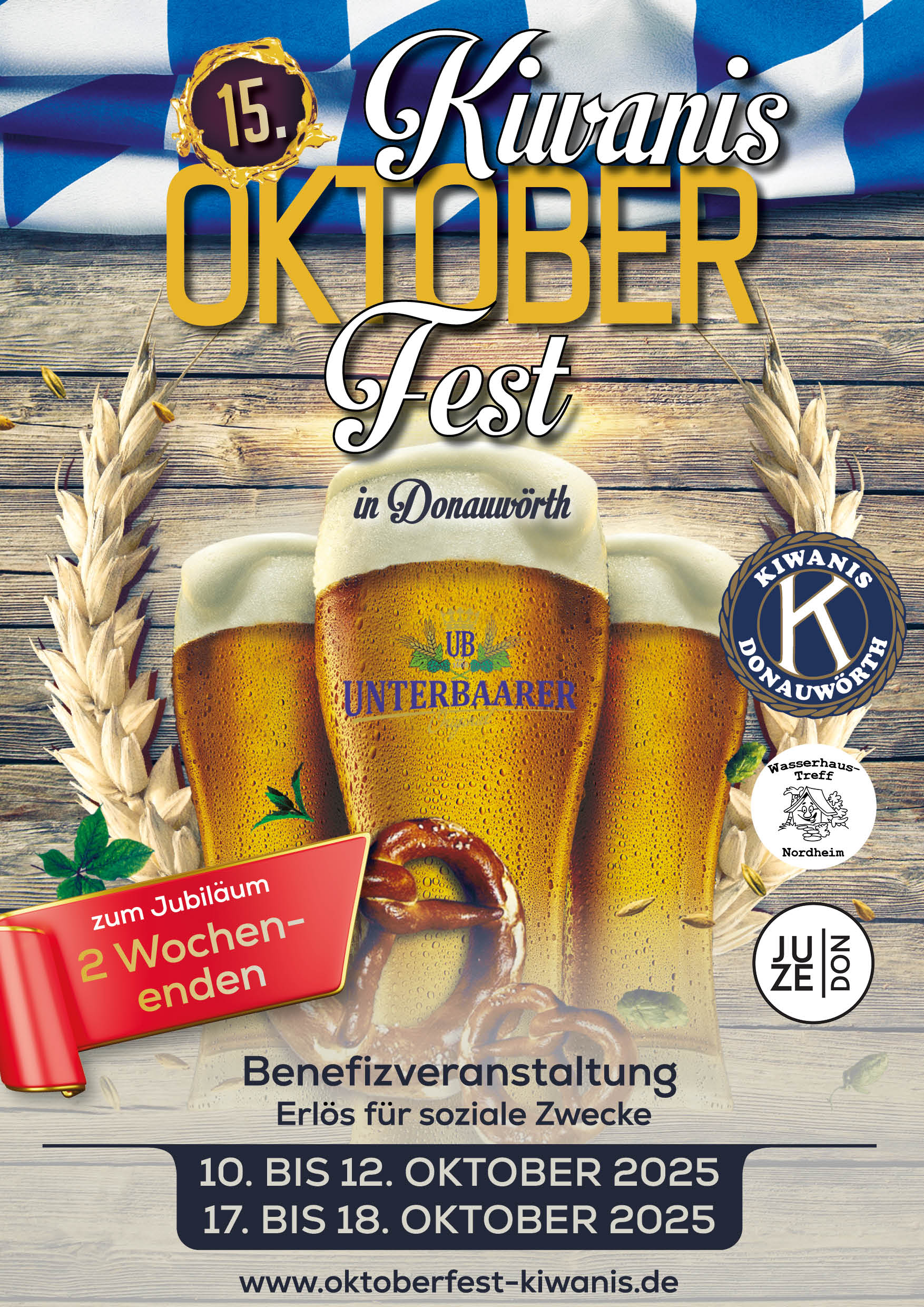 image of past food truck event