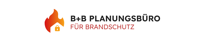 B+B Planungsbüro für Brandschutz