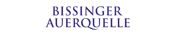 Bissinger Auerquelle