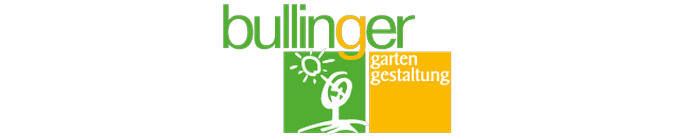Bullinger Gartengestaltung