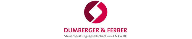 Dumberger & Ferber Steuerberatungsgesellschaft
