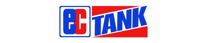 ec TANK
