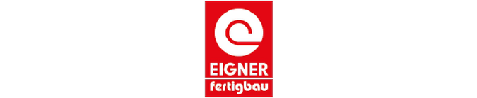 Eigner Fertigbau