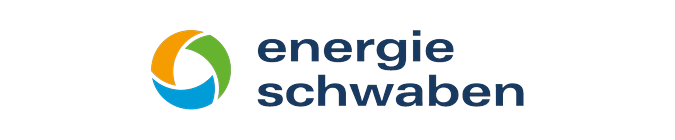 energie schwaben