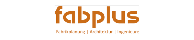 fabplus Fabrikplanung Architektur Ingenieure