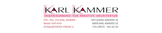 Karl Kammer Ingenieurbüro