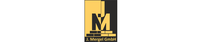 J. Mergel GmbH