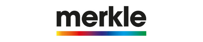 Merkle