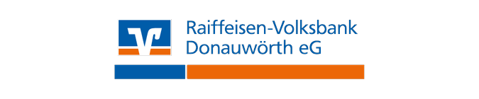 Raiffeisen-Volksbank Donauwörth eG