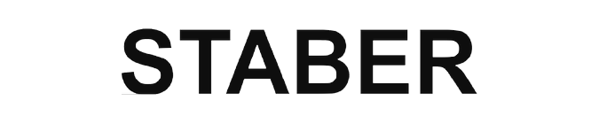 Staber