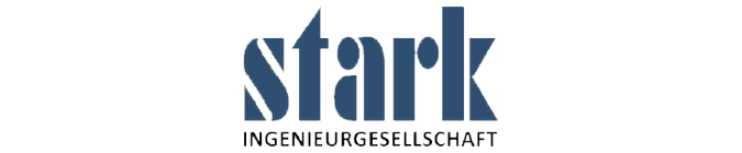 Stark Ingenieurgesellschaft