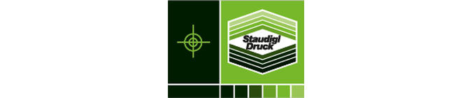 Staudigl Druck