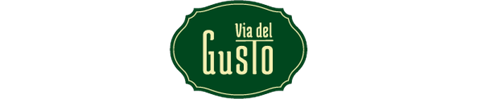 Via del Gusto