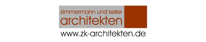 Zimmermann und Keller Architekten